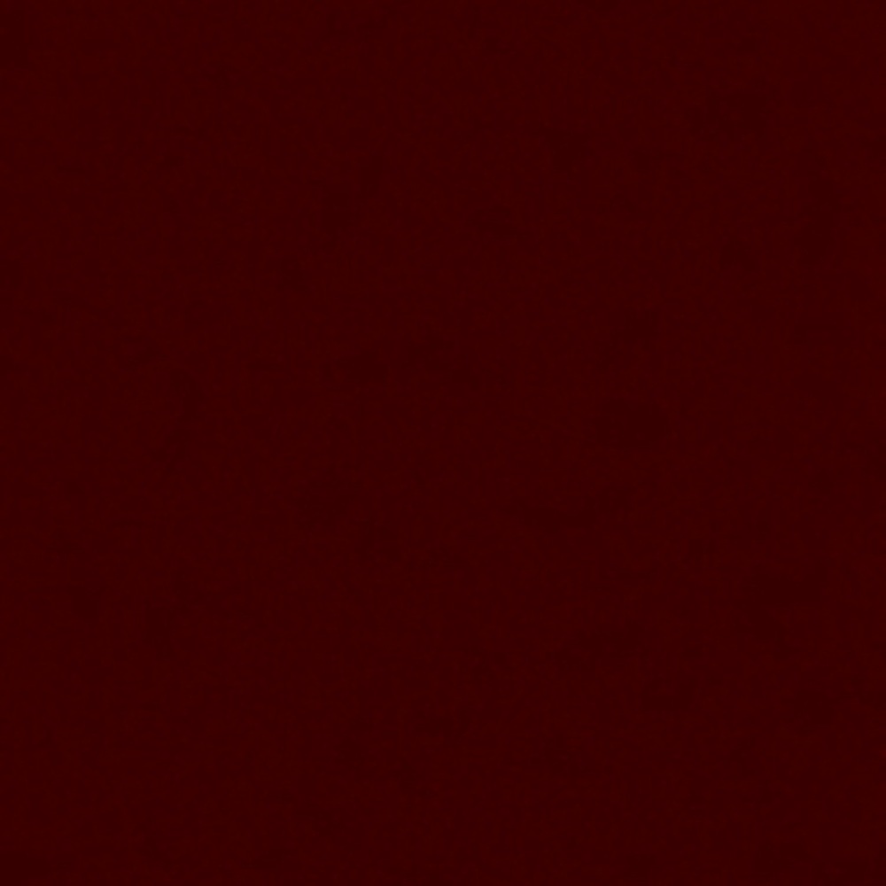 Meet your Posher, Kara